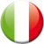 drapeau_italien