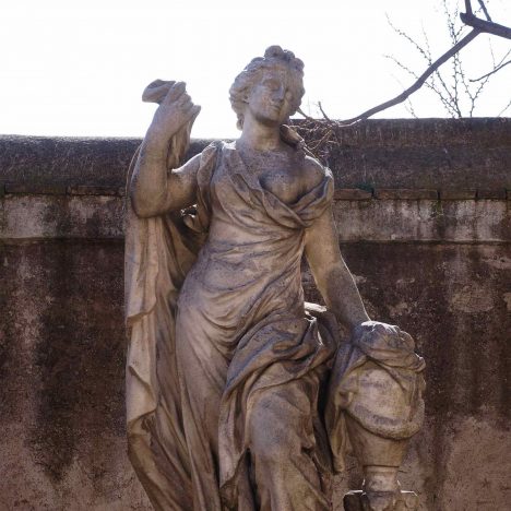 villa_medici