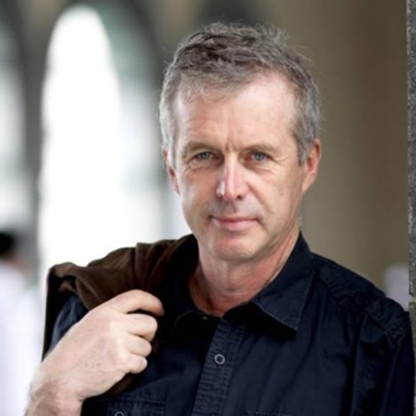 Bruno Dumont