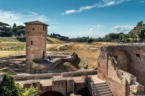 Circo Massimo