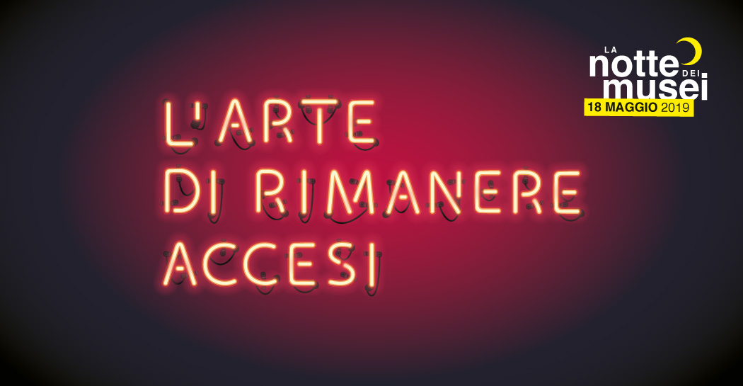 Notte dei musei